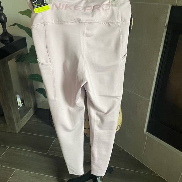 ✨NWT Training Set ✨ - Picture 12 of 13